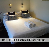 Panorama Bathurst - Sydney Tourism