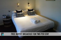 Book Bathurst Accommodation Vacations Sydney Tourism Sydney Tourism
