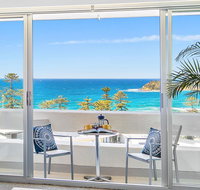 Relaxed beachside living - Sydney Tourism