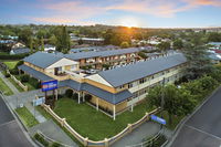 Book Armidale Accommodation Vacations Sydney Tourism Sydney Tourism