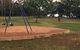 Nightcliff Foreshore Getaway - McKay Gardens - thumb 34