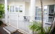 Nightcliff Foreshore Getaway - McKay Gardens - thumb 4