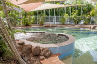 Book Nightcliff Accommodation Vacations Sydney Tourism Sydney Tourism