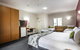 Mercure Darwin Airport Resort - thumb 22
