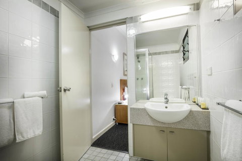 Mercure Darwin Airport Resort - Sydney Tourism 24