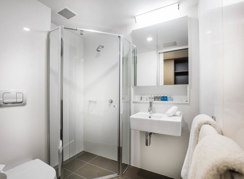 Mercure Darwin Airport Resort - Sydney Tourism 5