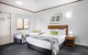 Mercure Darwin Airport Resort - thumb 17
