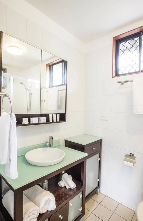 Mercure Darwin Airport Resort - Sydney Tourism 15