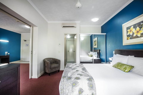 Mercure Darwin Airport Resort - Sydney Tourism 31