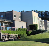 Gibraltar Hotel - Sydney Tourism