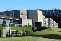 Book Bowral Accommodation Vacations Sydney Tourism Sydney Tourism