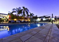 Book Alice Springs Accommodation Vacations Sydney Tourism Sydney Tourism