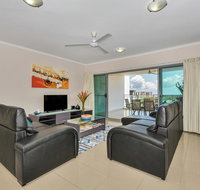 Argus Apartments Darwin - Sydney Tourism