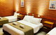 Pine Tree Motel - thumb 19