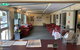 Pine Tree Motel - thumb 36