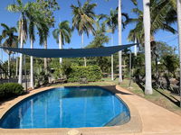 Book Katherine Accommodation Vacations Sydney Tourism Sydney Tourism