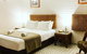 Pine Tree Motel - thumb 25