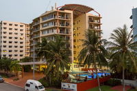 Book Larrakeyah Accommodation Vacations Sydney Tourism Sydney Tourism