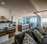 ZEN BY THE WATER - Esplanade Darwin Retreat - Sydney Tourism