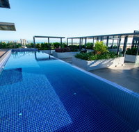 RNR Serviced Apartments Darwin - Sydney Tourism