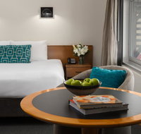 Rydges Darwin Central - Sydney Tourism