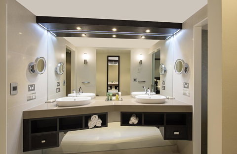 Hilton Darwin - Sydney Tourism 8
