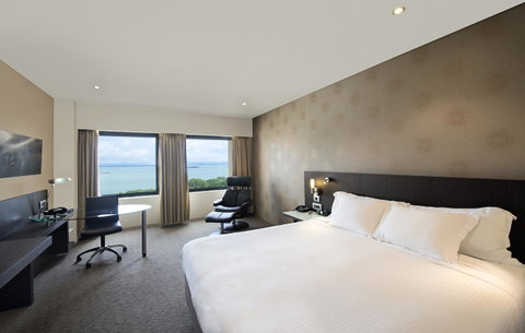 Hilton Darwin - Sydney Tourism 28