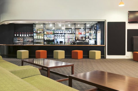 Hilton Darwin - Sydney Tourism 5