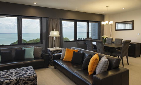Hilton Darwin - Sydney Tourism 9