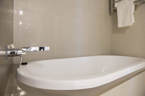 Hilton Darwin - Sydney Tourism 43