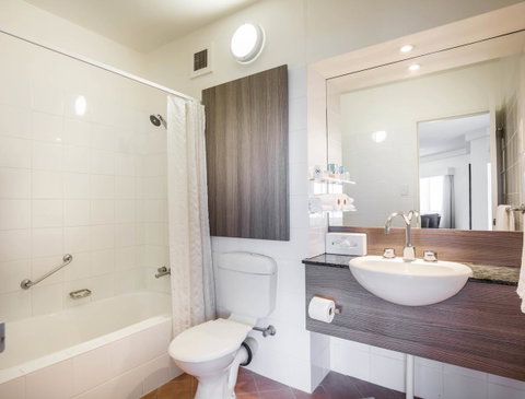 Novotel Darwin CBD - Sydney Tourism 27