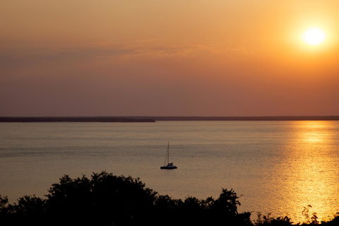 Novotel Darwin CBD - Sydney Tourism 18