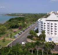 Novotel Darwin CBD - Sydney Tourism