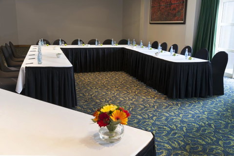 Novotel Darwin CBD - Sydney Tourism 24