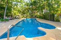 Book Palmerston Accommodation Vacations Sydney Tourism Sydney Tourism