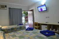 Book Tennant Creek Accommodation Vacations Sydney Tourism Sydney Tourism