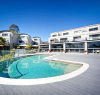 Corrigans Cove - Sydney Tourism