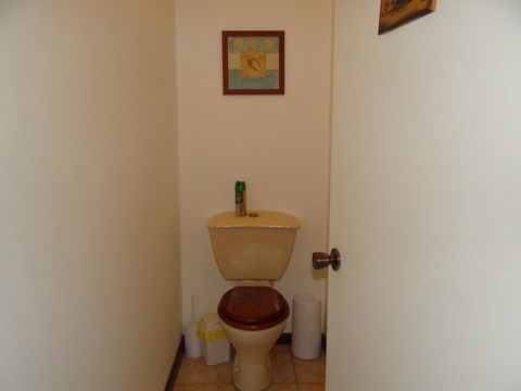 DARWIN'S SHADY ACRES RETREAT - Sydney Tourism 28