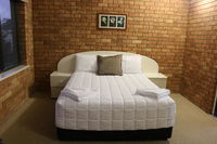 Book Forster Accommodation Vacations Sydney Tourism Sydney Tourism