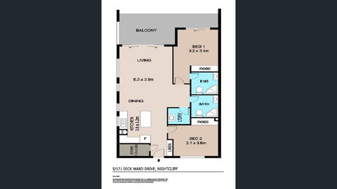ZEN QUEST - The NOMADS PAD Near Nightcliff Markets & Sunset Foreshore - Sydney Tourism 36