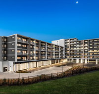 Quest Bella Vista - Sydney Tourism
