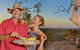 Mount Bundy Station - thumb 36