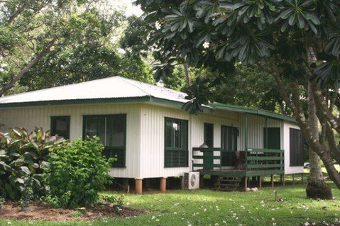 Mount Bundy Station - Sydney Tourism 22