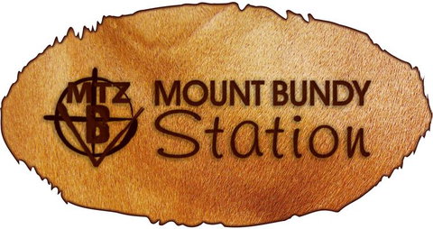 Mount Bundy Station - Sydney Tourism 33