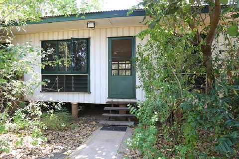 Mount Bundy Station - Sydney Tourism 10