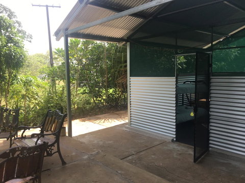 Mount Bundy Station - Sydney Tourism 5