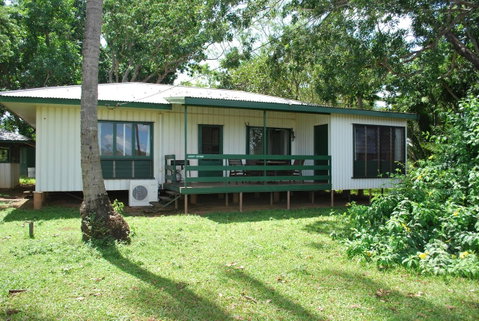Mount Bundy Station - Sydney Tourism 17