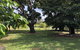 Mount Bundy Station - thumb 4
