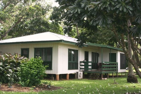 Mount Bundy Station - Sydney Tourism 27