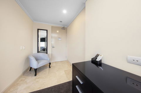 Canberra Rex Hotel - Sydney Tourism 28